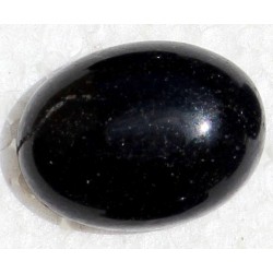 17.5 Carat 100% Natural Agate Gemstone Afghanistan Product No 127