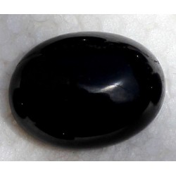 17.5 Carat 100% Natural Agate Gemstone Afghanistan Product No 129