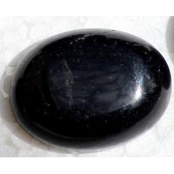 18 Carat 100% Natural Agate Gemstone Afghanistan Product No 130