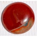 8 Carat 100% Natural Agate Gemstone Afghanistan Product No 004