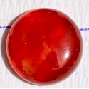 8 Carat 100% Natural Agate Gemstone Afghanistan Product No 008