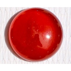 8.5 Carat 100% Natural Agate Gemstone Afghanistan Product No 011