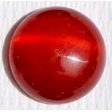 8.5 Carat 100% Natural Agate Gemstone Afghanistan Product No 012