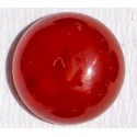 8.5 Carat 100% Natural Agate Gemstone Afghanistan Product No 013