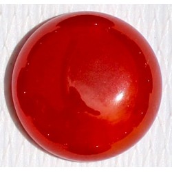 8.5 Carat 100% Natural Agate Gemstone Afghanistan Product No 018