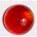 8.5 Carat 100% Natural Agate Gemstone Afghanistan Product No 020