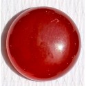 8.5 Carat 100% Natural Agate Gemstone Afghanistan Product No 022