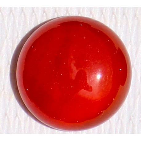 8.5 Carat 100% Natural Agate Gemstone Afghanistan Product No 025