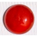 8.5 Carat 100% Natural Agate Gemstone Afghanistan Product No 025