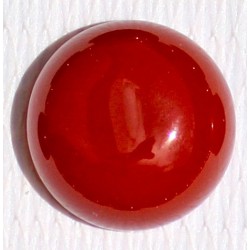 9 Carat 100% Natural Agate Gemstone Afghanistan Product No 028