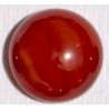 9 Carat 100% Natural Agate Gemstone Afghanistan Product No 032
