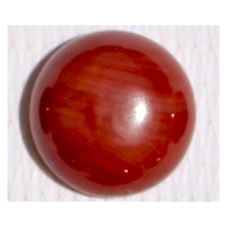 9 Carat 100% Natural Agate Gemstone Afghanistan Product No 033
