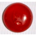 9.5 Carat 100% Natural Agate Gemstone Afghanistan Product No 036