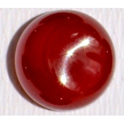 10 Carat 100% Natural Agate Gemstone Afghanistan Product No 043