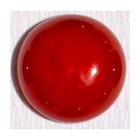 10 Carat 100% Natural Agate Gemstone Afghanistan Product No 045