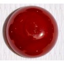 10.5 Carat 100% Natural Agate Gemstone Afghanistan Product No 048