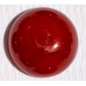 10.5 Carat 100% Natural Agate Gemstone Afghanistan Product No 048