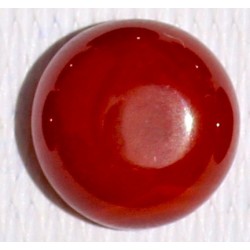 10.5 Carat 100% Natural Agate Gemstone Afghanistan Product No 053