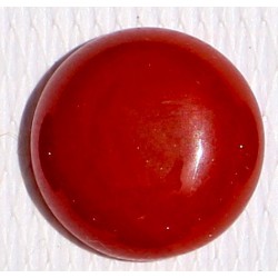 11 Carat 100% Natural Agate Gemstone Afghanistan Product No 056