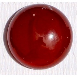 11 Carat 100% Natural Agate Gemstone Afghanistan Product No 058