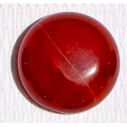 11 Carat 100% Natural Agate Gemstone Afghanistan Product No 059
