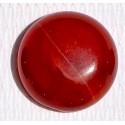 11 Carat 100% Natural Agate Gemstone Afghanistan Product No 059