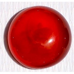 11.5 Carat 100% Natural Agate Gemstone Afghanistan Product No 064