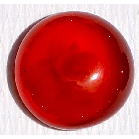 11.5 Carat 100% Natural Agate Gemstone Afghanistan Product No 064