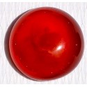 11.5 Carat 100% Natural Agate Gemstone Afghanistan Product No 064