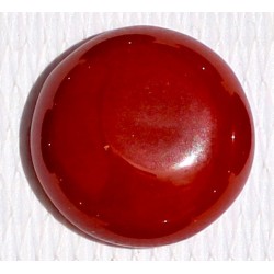 11.5 Carat 100% Natural Agate Gemstone Afghanistan Product No 065