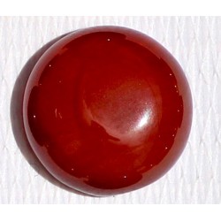 11.5 Carat 100% Natural Agate Gemstone Afghanistan Product No 066