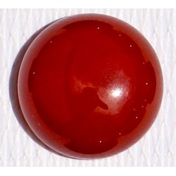 11.5 Carat 100% Natural Agate Gemstone Afghanistan Product No 067
