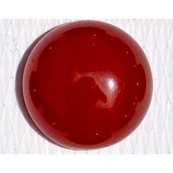 11.5 Carat 100% Natural Agate Gemstone Afghanistan Product No 068