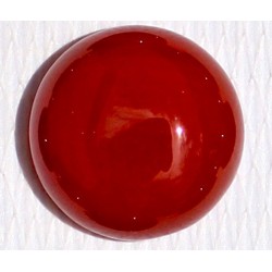 11.5 Carat 100% Natural Agate Gemstone Afghanistan Product No 069
