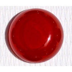 11.5 Carat 100% Natural Agate Gemstone Afghanistan Product No 070