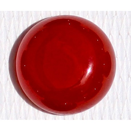 11.5 Carat 100% Natural Agate Gemstone Afghanistan Product No 070