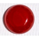 11.5 Carat 100% Natural Agate Gemstone Afghanistan Product No 070