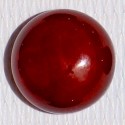 13.5 Carat 100% Natural Agate Gemstone Afghanistan Product No 099