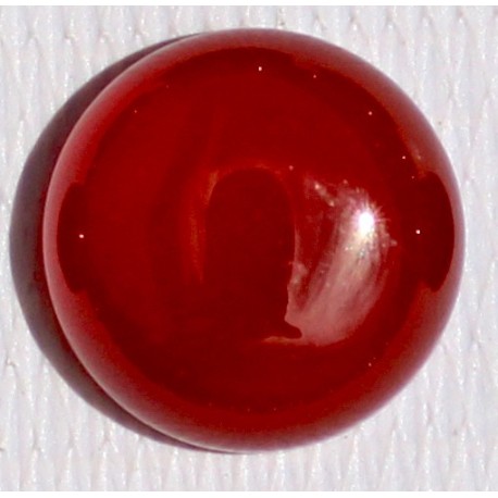 15 Carat 100% Natural Agate Gemstone Afghanistan Product No 102