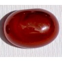 15.5 Carat 100% Natural Agate Gemstone Afghanistan Product No 104