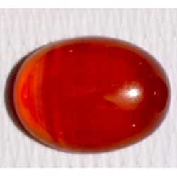 8.5 Carat 100% Natural Agate Gemstone Afghanistan Product No 105
