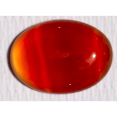 9 Carat 100% Natural Agate Gemstone Afghanistan Product No 107