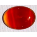 9 Carat 100% Natural Agate Gemstone Afghanistan Product No 107