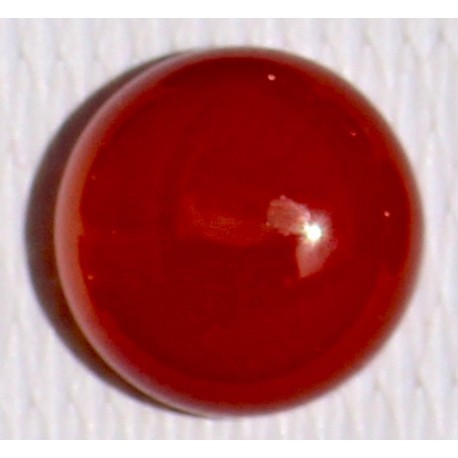 9.5 Carat 100% Natural Agate Gemstone Afghanistan Product No 113