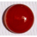9.5 Carat 100% Natural Agate Gemstone Afghanistan Product No 113