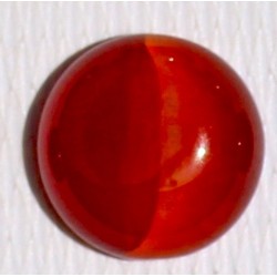 9.5 Carat 100% Natural Agate Gemstone Afghanistan Product No 117