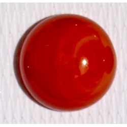 9.5 Carat 100% Natural Agate Gemstone Afghanistan Product No 115