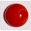 9.5 Carat 100% Natural Agate Gemstone Afghanistan Product No 115