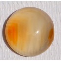 10 Carat 100% Natural Agate Gemstone Afghanistan Product No 120