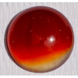 10 Carat 100% Natural Agate Gemstone Afghanistan Product No 122